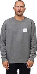 Columbia CSC Boxy Brand CS0450 Erkek Sweatshirt
