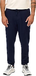 Columbia CSC Boxy Brand CS0455 Erkek Eşofman Altı
