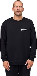 Columbia CSC Framed Puff II CS0469 Erkek Sweatshirt