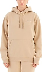 Columbia CSC Marble Canyon Heavyweight CS0349-271 Kapüşonlu Bej Sweatshirt
