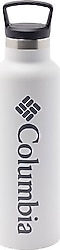 Columbia CSC002 Vakumlu 600 ml Termos