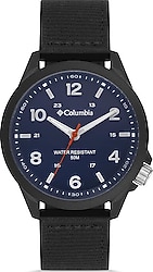 Columbia CSS10-106M Erkek Kol Saati