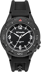 Columbia CSS13-001 Erkek Kol Saati