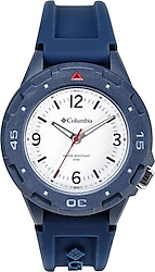 Columbia CSS13-003 Erkek Kol Saati