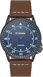 Columbia CSS15-022 Erkek Kol Saati