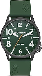 Columbia CSS15-026 Erkek Kol Saati