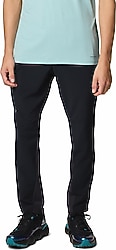 Columbia Endless Trail Training II AO9197 Outdoor Erkek Outdoor Pantolon