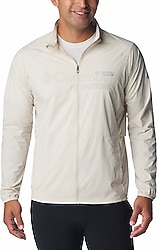 Columbia Endless Trail WO3702 Erkek Yağmurluk