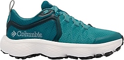 Columbia Escape Thrive Titanium BL6315-330 Yeşil Kadın Spor Ayakkabı