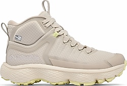 Columbia Escape Thrive Titanium Mid Outdry BL2979 Kadın Bot