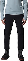 Columbia Essential Hike Ay AO5167 Erkek Outdoor Pantolon