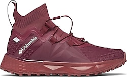Columbia Facet 75 Alpha Outdry BL9691 Su Geçirmez Kadın Bot