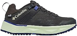 Columbia Facet 75 Outdry Kadın Outdoor Ayakkabı