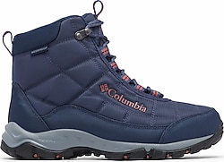 Columbia Firecamp BL5828 Kadın Bot