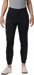 Columbia Firwood Camp II AK2256 Kadın Pantolon