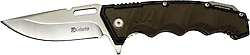 Columbia Company G10 Çakı
