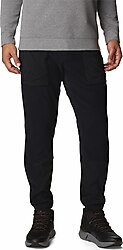 Columbia Heritage Ridge Fleece AM1989 Erkek Eşofman Altı