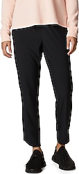 Columbia Hike AK3363 Kadın Outdoor Pantolon