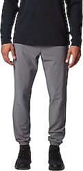Columbia Hike II AE1681 Erkek Jogger Pantolon