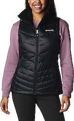 Columbia Joy Peak II WK9769 Kadın Şişme Yelek