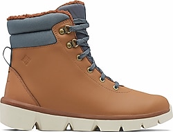 Columbia Keetley Boot BL8467 Kadın Bot
