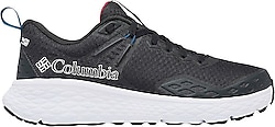 Columbia Konos TRS Outdry Erkek Spor Ayakkabı