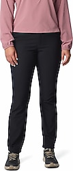 Columbia Leslie Falls II AK5646 Kadın Outdoor Pantolon