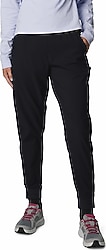Columbia Leslie Falls Jogger II AK0402 Kadın Pantolon