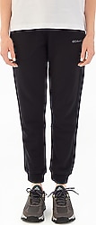 Columbia Lodge Jogger CS0222 Kadın Eşofman Altı