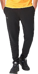 Columbia Lodge CS0223 Jogger Erkek Eşofman Altı