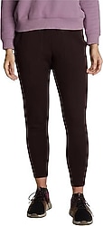 Columbia Lodge Knit Jogger Kadın Eşofman Altı