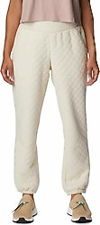 Columbia Lodge Quilted AL8168 Jogger Kadın Eşofman Altı