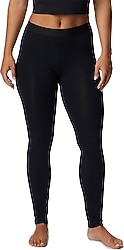 Columbia Midweight Stretch AL8127 Kadın İçlik Alt