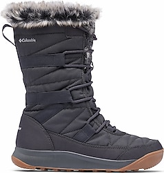 Columbia Minx IV BL1886 Kadın Kar Botu