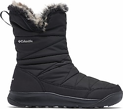 Columbia Minx Slip V BL2306 Su Geçirmez Kadın Kar Botu