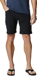 Columbia Outdoor Elements 5 Pocket AO0348-010 Siyah Erkek Şort