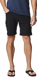 Columbia Outdoor Elements 5 Pocket AO0348 Erkek Şort