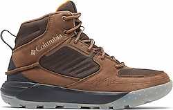 Columbia Portlander BM6944 Erkek Outdoor Bot