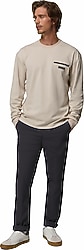 Columbia Roc Lite Chino AM5484 Erkek Outdoor Pantolon
