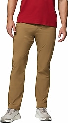 Columbia Roc Tech Chino AM8535 Erkek Outdoor Pantolon