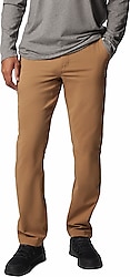 Columbia Sage Peak Chino AO5347 Erkek Outdoor Pantolon