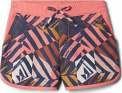 Columbia Sandy Shores AG0015 Çocuk Deniz Şortu