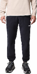 Columbia Sequoia Grove AM2376 Erkek Eşofman Altı