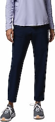 Columbia Shadowcaster II Guide FL8814 Kadın Outdoor Pantolon