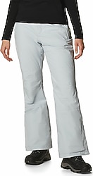 Columbia Shafer Canyon Insulated WL3428 Kadın Kayak Pantolonu