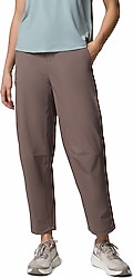 Columbia Shale Ridge AL3569 Kadın Outdoor Pantolon