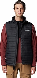 Columbia Silver Falls II WO3071 Erkek Şişme Yelek