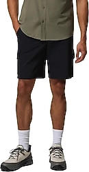 Columbia Silver Ridge Elite AM1362 Erkek Şort