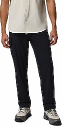 Columbia Silver Ridge Elite AM3438 Erkek Outdoor Pantolon