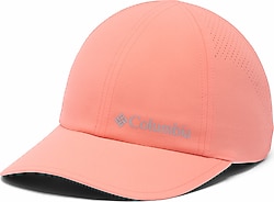 Columbia Silver Ridge IV CU4995 Şapka